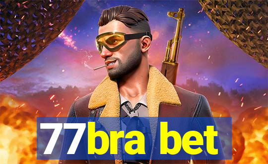 77bra bet